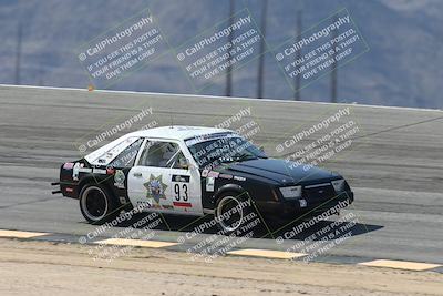 media/Oct-11-2025-Lucky Dog Racing (Sat) [[f5b53147c4]]/2-First Stint/4-Bowl/